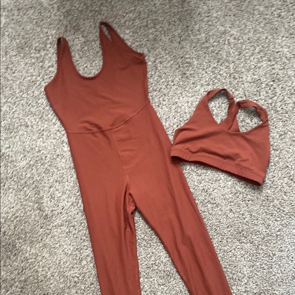 Old Navy Pants - Old Navy activewear lot